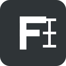 Formalizer gallery image