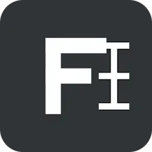 Formalizer gallery image