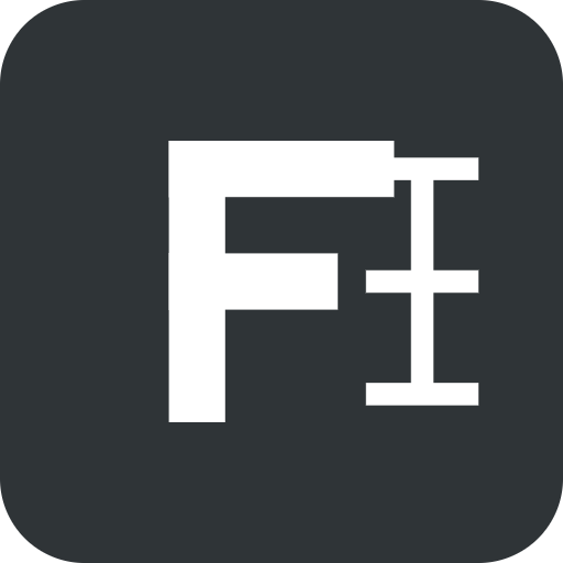 Formalizer media 2