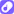 SongCapsule Quiz