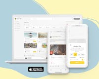 Bookshlf media 1