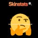 Skinstats