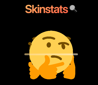 स्किनस्टैट