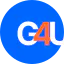 getjob4u ATS Resume Scanner