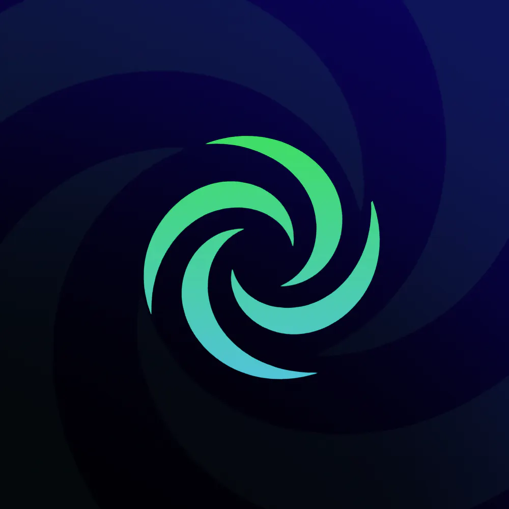 discover the next alpha on solana 