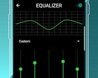 Hearing Aid App: Super Ear Tool media 1