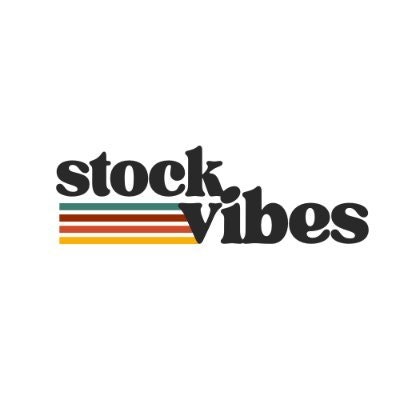 StockVibes.ai logo