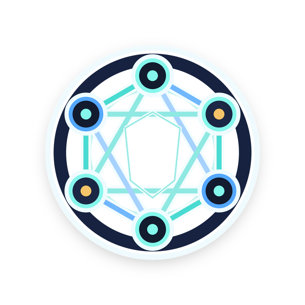 Kith logo