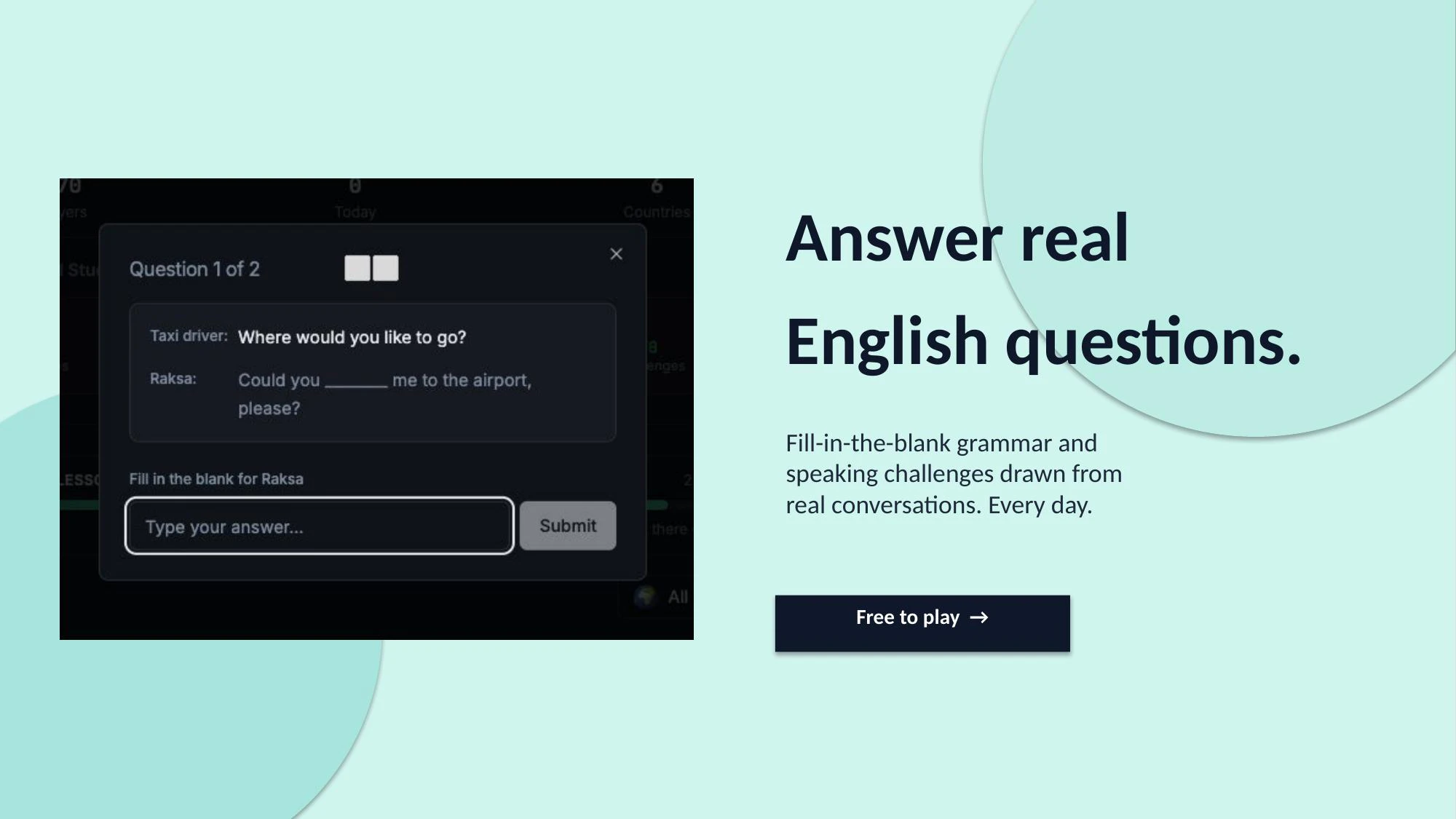 Gallery Image 2 (producthunt)