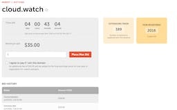 Namecheap.com media 2