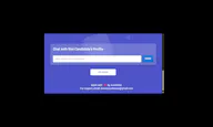 LikedinProfiler.ai
