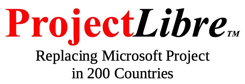 ProjectLibre - Project Management  gallery image
