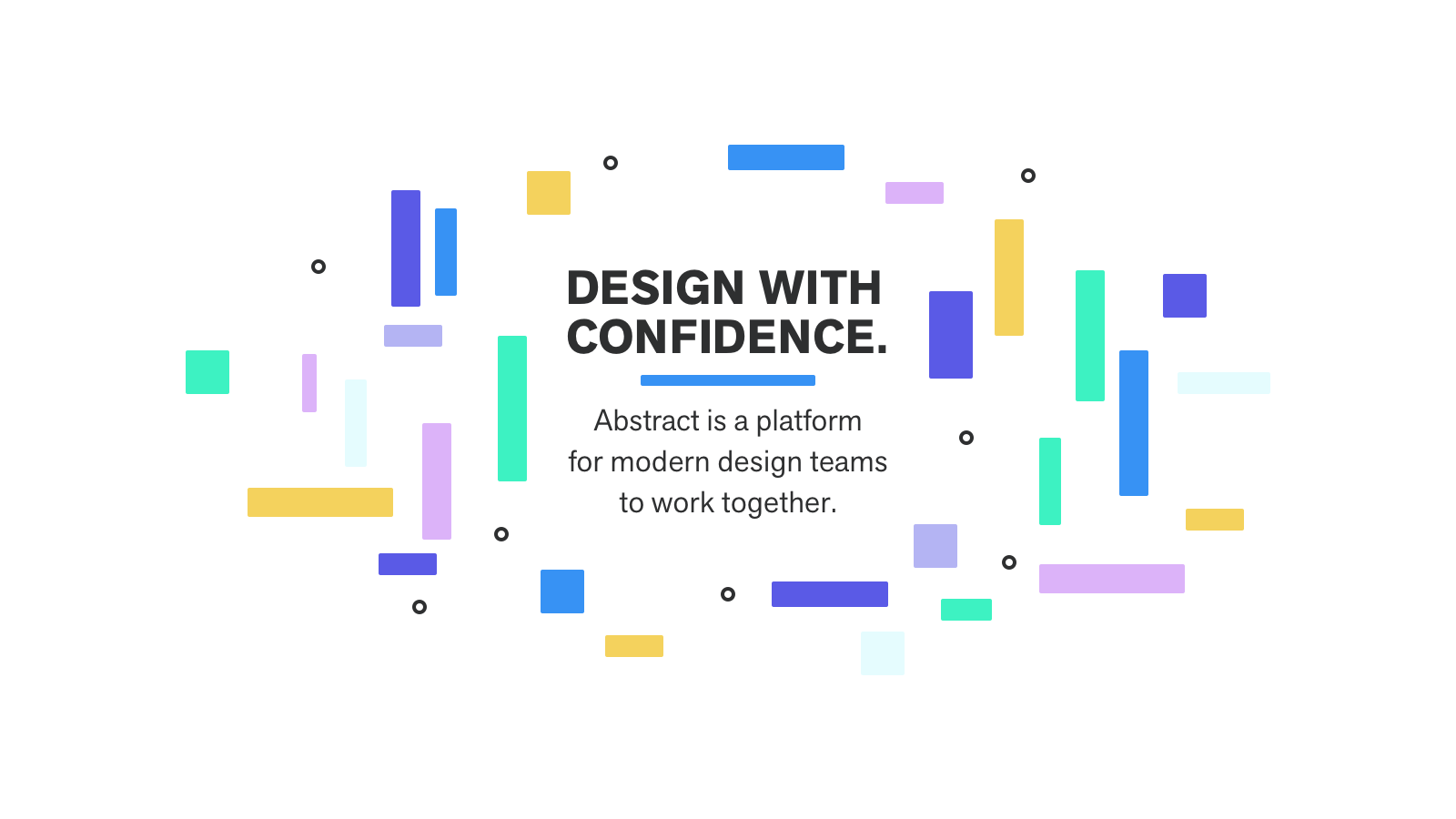 Abstract gallery image