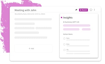 Mictoo gallery image