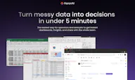 HeronAI