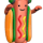 Hotdog Hell