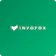 Invofox Self Serve
