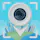 GeoClick : GPS-Camera On Photo