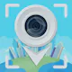 GeoClick : GPS-Camera On Photo