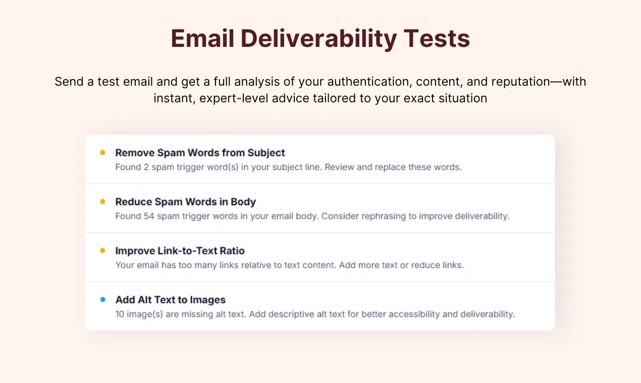 Hello Inbox gallery image