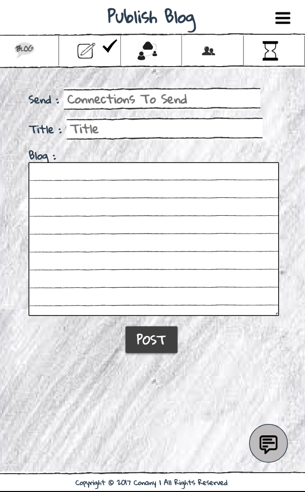 Connect Anonymous gallery image