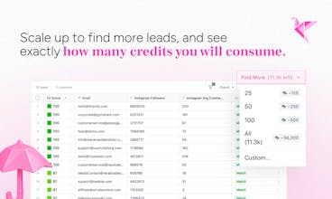 Origami.chat gallery image