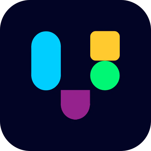 Video Compress Ultra Editor