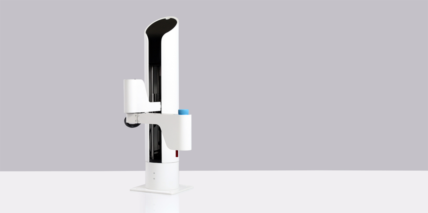 Makerarm gallery image