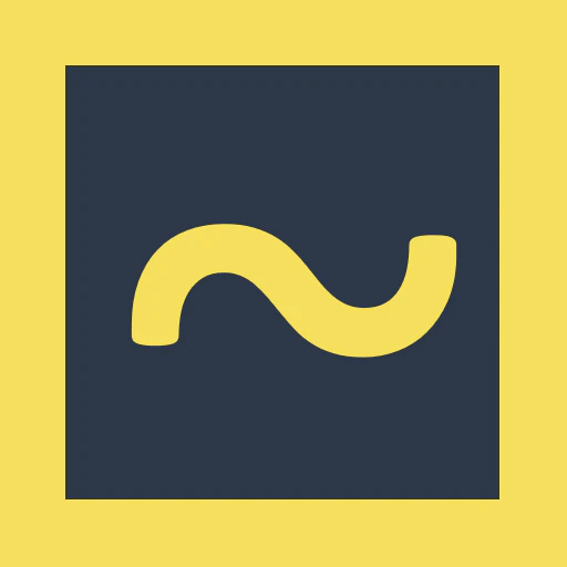 Today I learned JavaScript