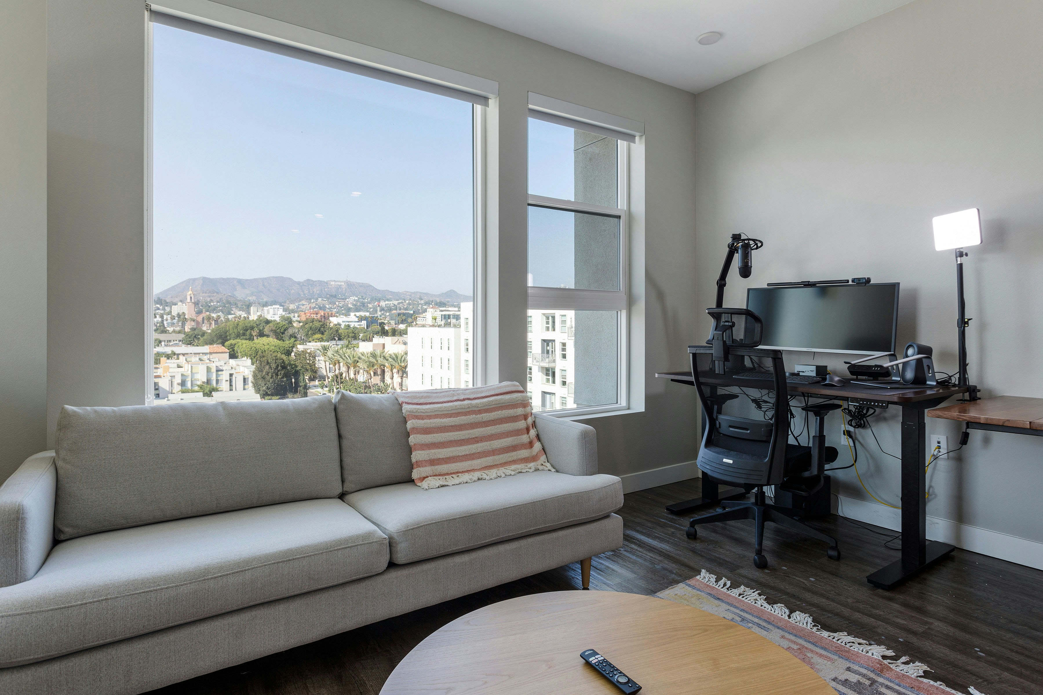 Anyplace Select in LA & NYC gallery image