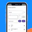 Simple Grocery List: Notepad (AD Free)