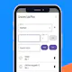 Simple Grocery List: Notepad (AD Free)