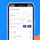 Simple Grocery List: Notepad (AD Free)