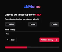 ZKMeme gallery image