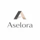 Aselora