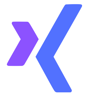 VizMigo - Lyric Video Maker - Main product screenshot demonstrating key features and user interface