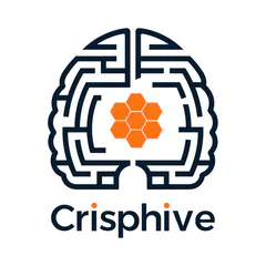 Crisphive