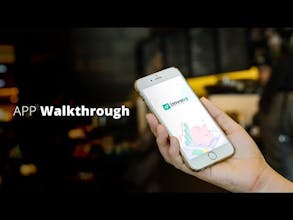 INVEST19 gallery image