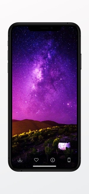 Walp - Full HD Wallpapers gallery image