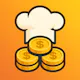 Custo e Preço de Receitas
