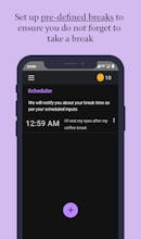 Woodpecker gallery image