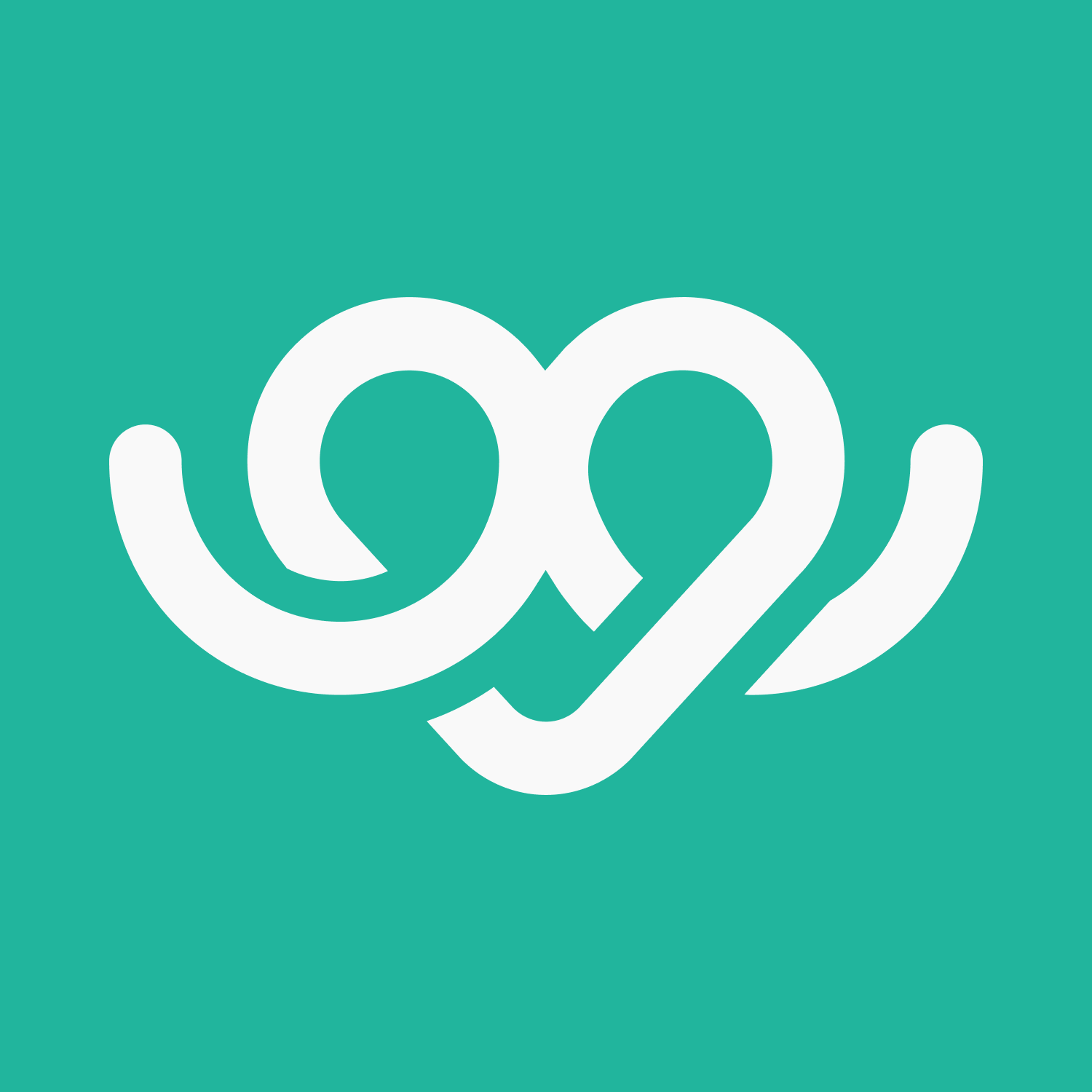 Amusme App