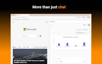 ChromePilot gallery image