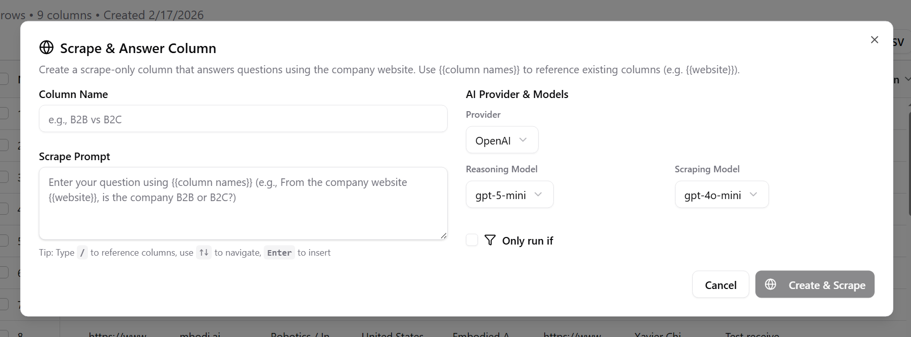 Open blivz gallery image