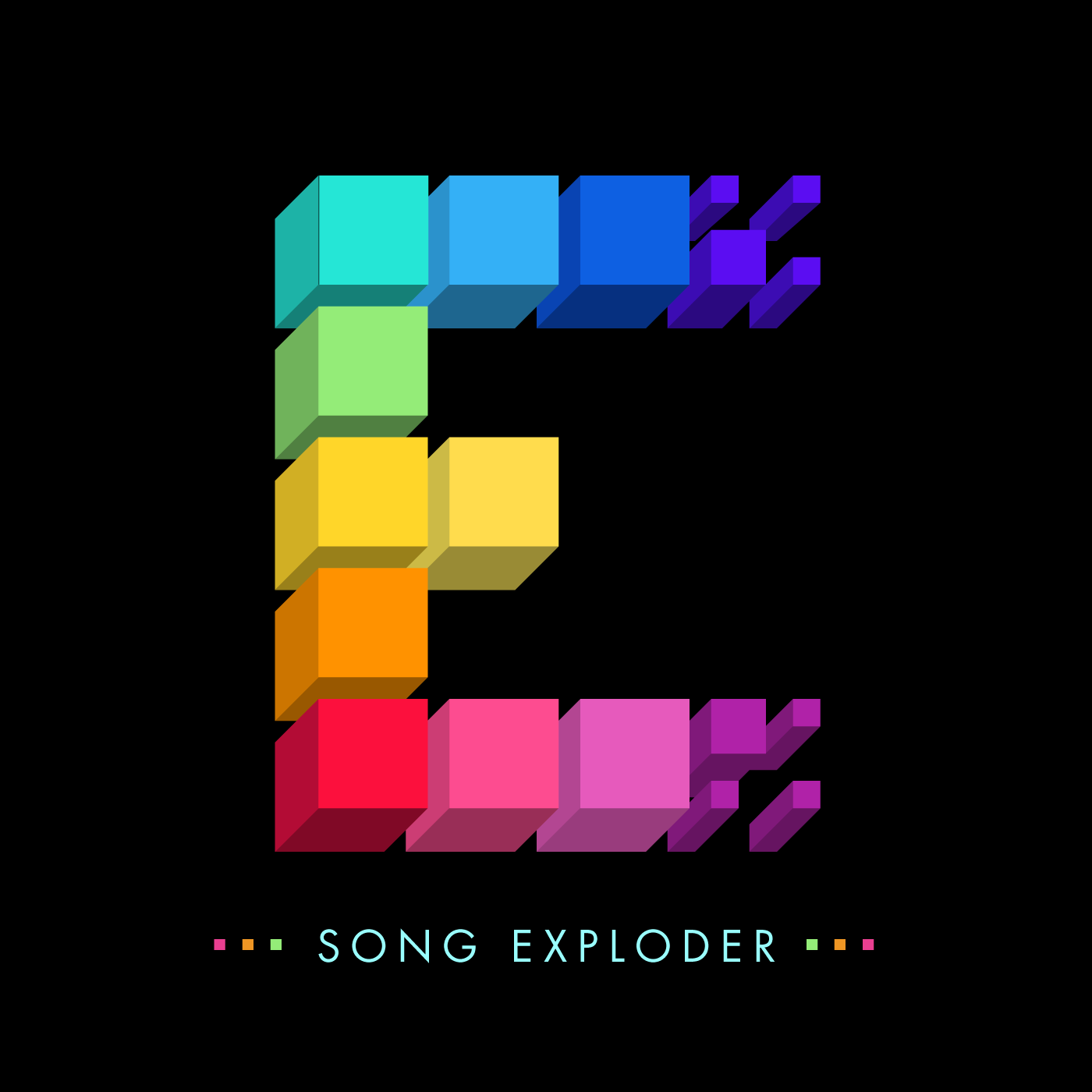 Song Exploder - Sylvan Esso, "Coffee"