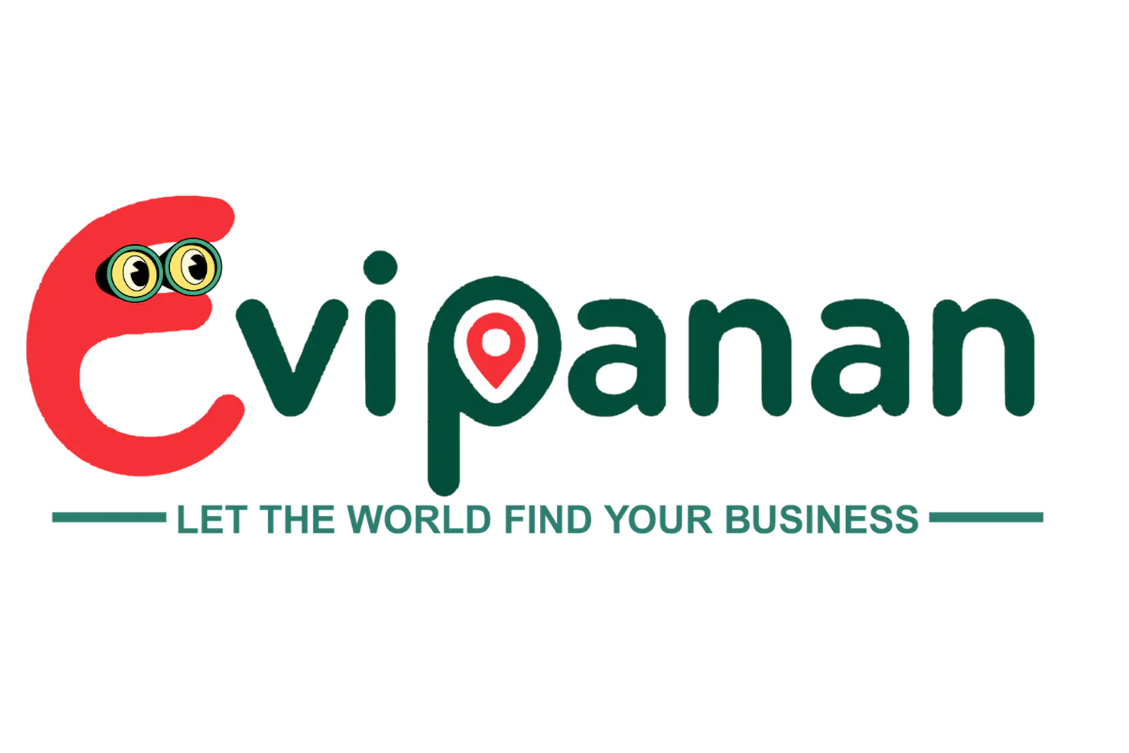 Evipanan screenshot 1