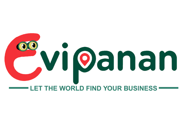 Evipanan screenshot 1