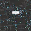 Opennetmap.co - map of wifi password of Southeast Asia