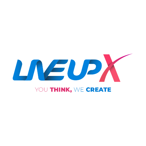 LiveUpx