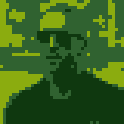 Etherean gallery image